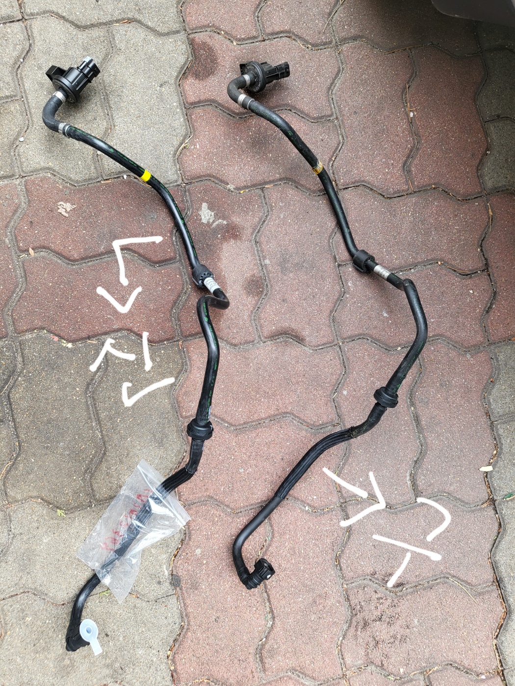 3695294320_8UJAyK27_b322d450712337c32ed4f94f0a886df3637108ba.jpg 이미지크게보기