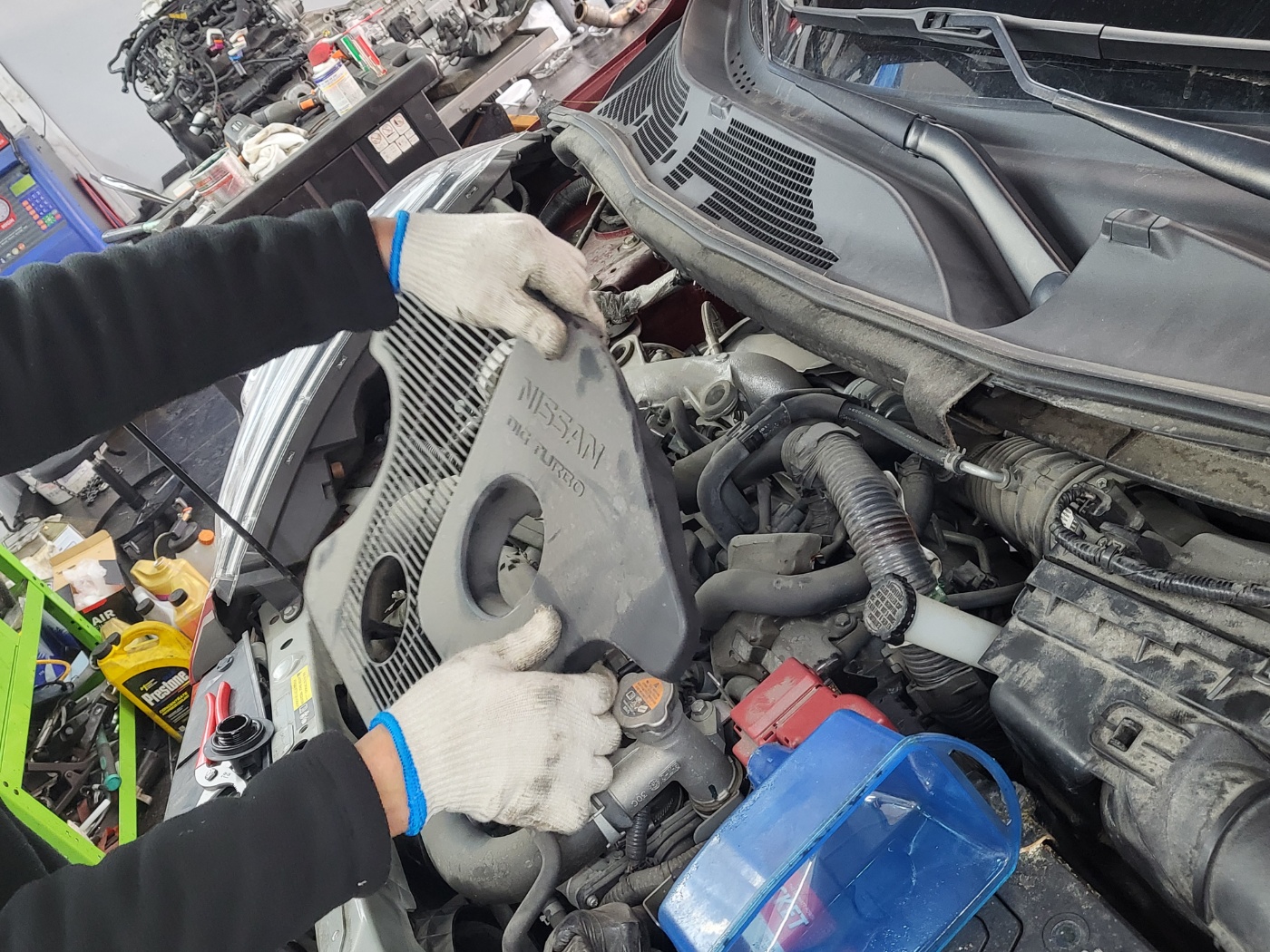 3695294320_ZOhwd652_bdd4136ec135f38efbe6434d11354696f455628a.jpg 이미지크게보기