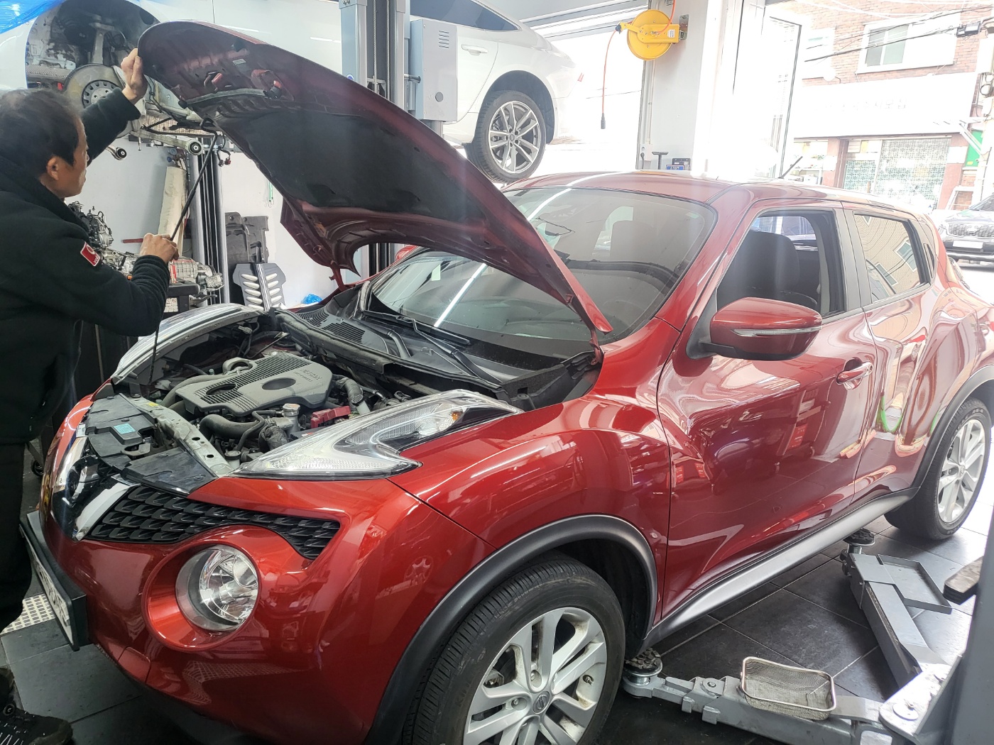 3695294320_hEJBeUgW_52f70882fb9e253fa781456ebee190ca4c653df5.jpg 이미지크게보기