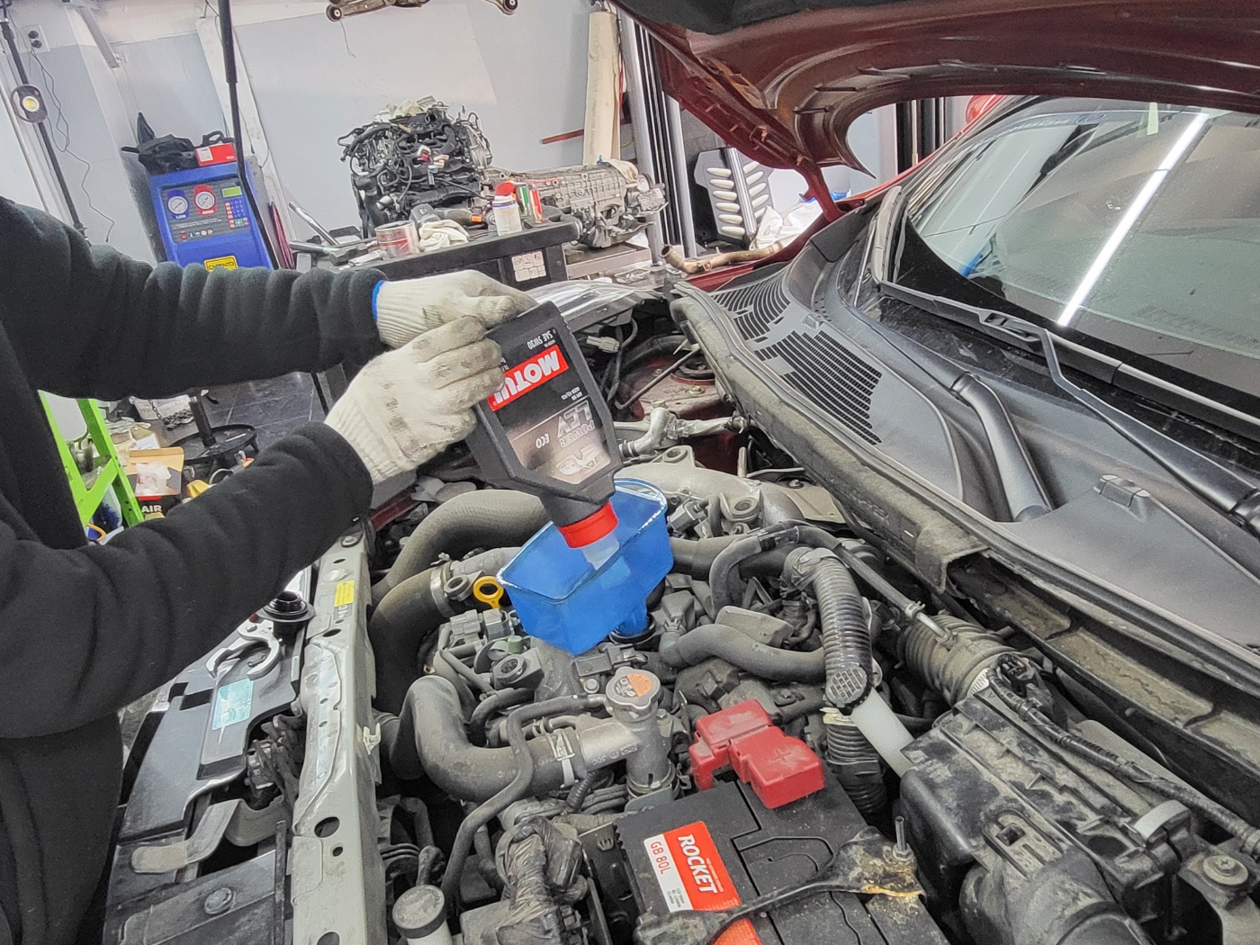 3695294320_pQzqAlto_0d6909ab094dfd569994300116062ad8010c31ad.jpg 이미지크게보기